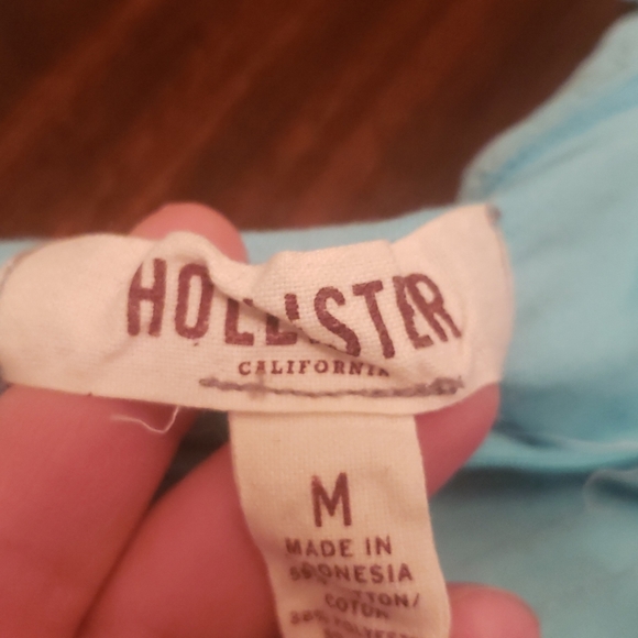 Top - Picture 2 of 4